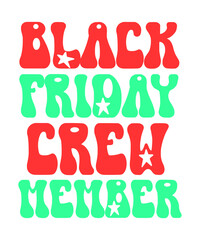 Retro SVG, Retro Cut file, Retro SVG Bundle, Retro Die cut, Retro sublimation, Retro design file, Retro Art, Retro Trndy design, Retro Digital art, Retro Png file, Black Friday SVG Bundle, Shopping 