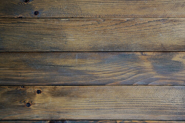 brown wood floor, wooden background