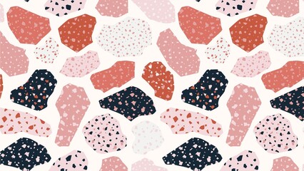 Wall Decor for interior home decoration, Ceramic Tile Design For Bathroom. it can be used for ceramic tile, wallpaper, linoleum, textile, web page background and also fit according to your needs.

