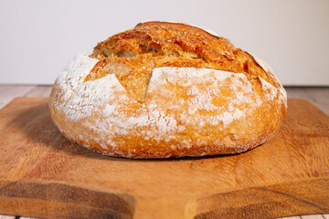 pan, alimento, holgazanear, aislada, café, trigo, blanco, asado, bollería, centeno, salubre, conjunto, comida, desayuno, granito, fresco, lonja, pastel, harina, costra, sliced, cereal, aperitivo, orga