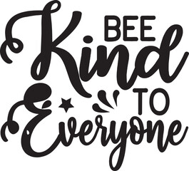 Country Music Gift, Country Music Svg, Country Girl, Funny Southern, Country Music,Music Svg Images,Svg Music Notes ,Music Svg Etsy,Music Glass Svg, Music Buttons Svg,Music Artist Svg, Third Grade Squ