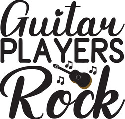 Country Music Gift, Country Music Svg, Country Girl, Funny Southern, Country Music,Music Svg Images,Svg Music Notes ,Music Svg Etsy,Music Glass Svg, Music Buttons Svg,Music Artist Svg, Third Grade Squ