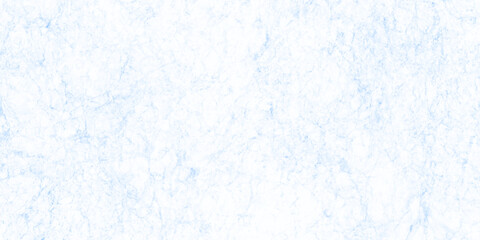 Obraz premium Abstract grunge blue paper texture, Blue marble texture with grunge and grainy lines, grainy blue grunge texture, Blue marble pattern texture for kitchen, bathroom and wall.