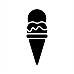 ice cream icon