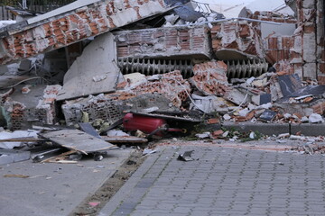 Apokalypse 02