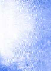 Vertical background template gentle classic texture for holiday, christmas, party, celebration, social media, events, art work, poster, banner, promotions, and online web advertisements