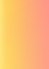 Vertical background template gentle classic texture for holiday, christmas, party, celebration, social media, events, art work, poster, banner, promotions, and online web advertisements