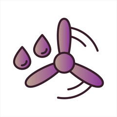 wind turbine,
wind energy,
wind power,
ecology and environment,
green energy,
environment,
renewable, energy,
rotation