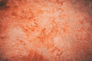 Beautiful wall paint texture and abstract background.