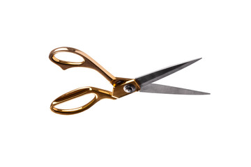 golden tailor scissors
