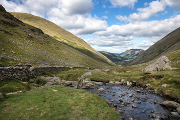 Kirston pass place of beauty