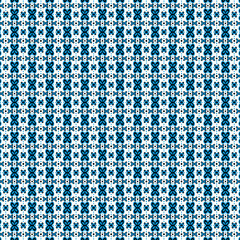seamless pattern