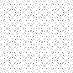 seamless pattern