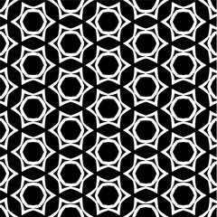 Repeating pattern, background and wall paper designs