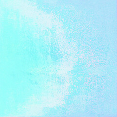 Squared background banner, Usable for holiday, party, story, poster, template and online web social media Advertisements