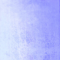 Squared background banner, Usable for holiday, party, story, poster, template and online web social media Advertisements