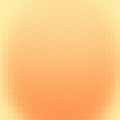 Squared background banner, Usable for holiday, party, story, poster, template and online web social media Advertisements