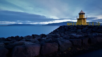 Faro