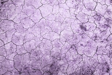 Abstract texture pattern fractal background