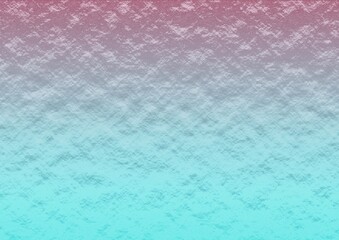 Abstract texture pattern fractal background