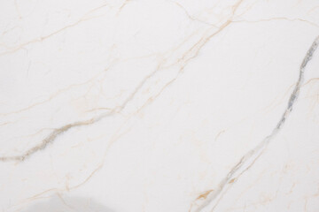 Old antiquity street wall with dust and scratched grunge textures with paint stains, rough textured background