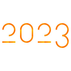 2023 - happy new year - best wishes 2023 background