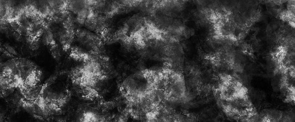 ストーンウォール　テクスチャ　背景素材