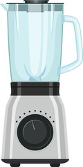 Juice kitchen blender machine