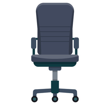 office chair icon