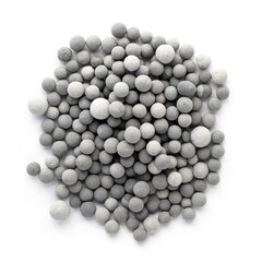 Mineral balls for water purification. tourmaline mineral, water activator for mineralization,...