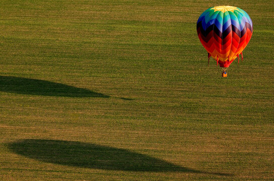 Baloon
