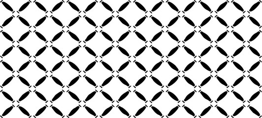 Rough texture. Broken plaster wall effect. Grunge worn damask pattern design. Distressed fabric texture. Overlay texture design. Vector illustration. Eps10.