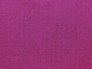 purple fabric texture