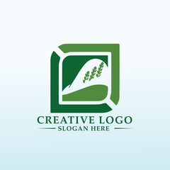 Investment Firm Seeking logo design