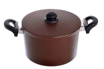 panela cozinha pressão frigideira 