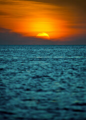 key west