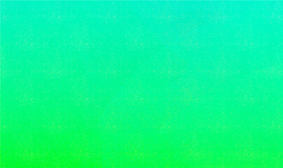 Beautiful grunge background. Full frame Wide angle abstract banner. rough stylized texture wallpaper with copy space for design.