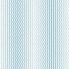 Mesh Background .Abstract Seamless Pattern . repeating  texture for your design.geometric wallpaper..Vector striped poster