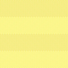Mesh Background .Abstract Seamless Pattern . repeating  texture for your design.geometric wallpaper..Vector striped poster