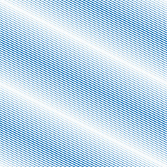 Mesh Background .Abstract Seamless Pattern . repeating  texture for your design.geometric wallpaper..Vector striped poster