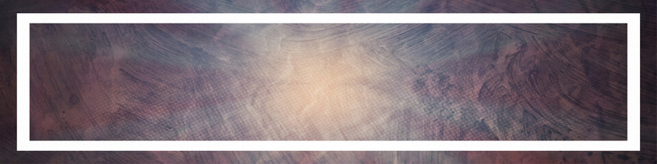 Panorama background Template for holiday festive Christmas new year party celebration online web online Ads