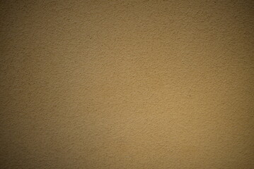 texture of putty painted orange gently orange painted wall pastel plaster background, pastel orange color Japanese texture, Korean paper for a banner, background in minimalism styles, delicate paper f