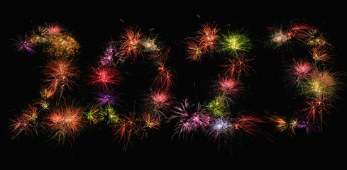 Silvester 360