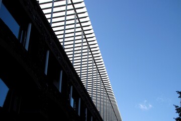 Photography city zwolle texture and patterns rough wallpaper