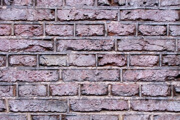 Photography city zwolle texture and patterns rough wallpaper