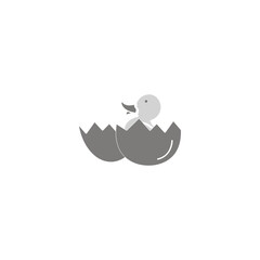 duck vectoe design