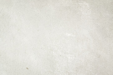 Obraz premium cement background in gray