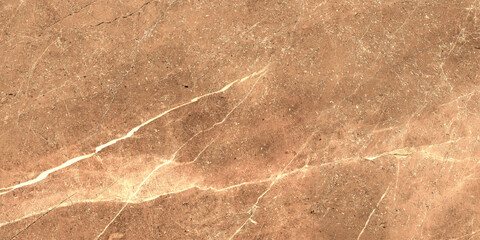 marble texture, cracked stone texture, brown marble background