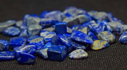 stone, rock, texture, water, stones,