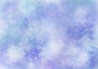 watercolor with transparent background